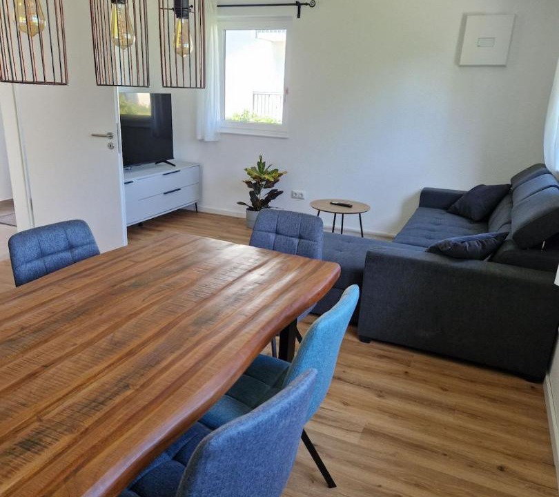 Photo of Livingroom in Waging am See