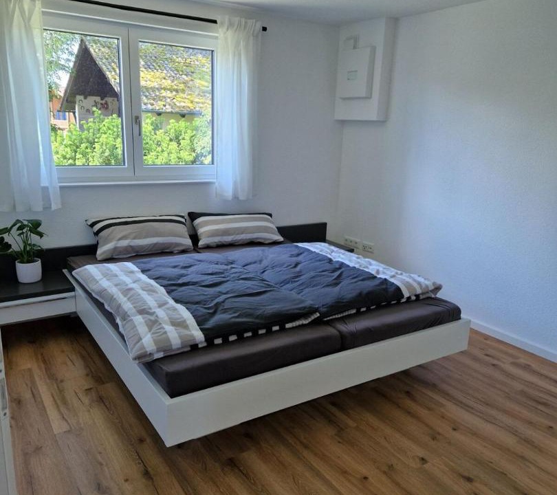 Photo of Bedroom in Waging am See