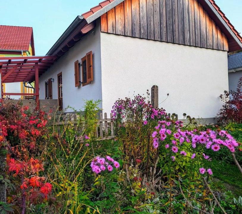 Photo of Others in Litzendorf