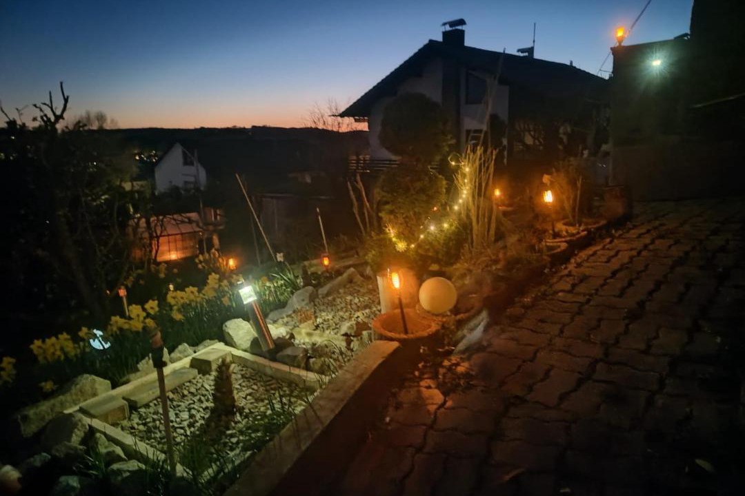 Photo of Others in Rotthalmuenster