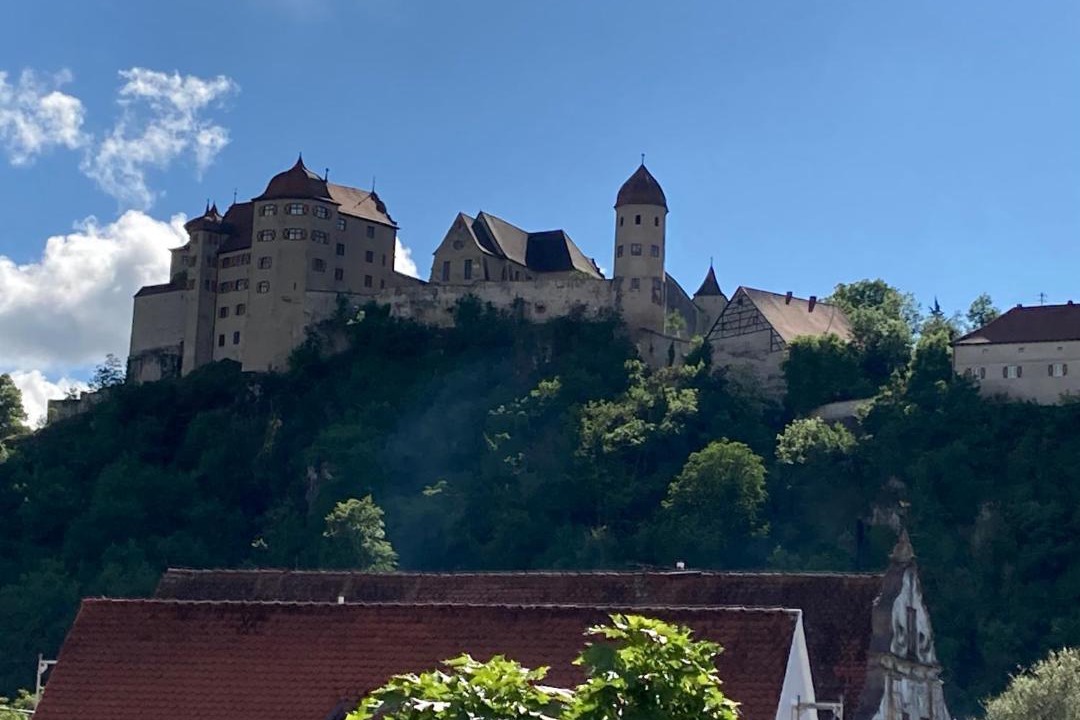 Photo of Others in Harburg