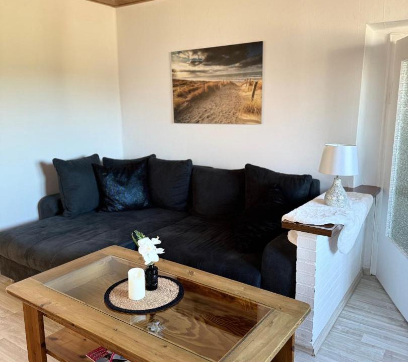 Photo of Livingroom in Pleinfeld