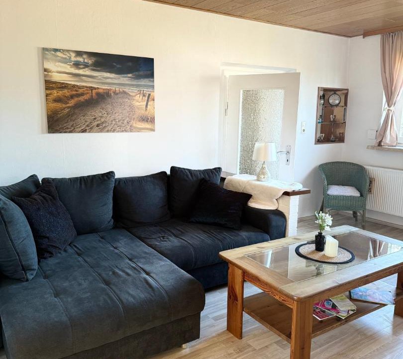 Photo of Livingroom in Pleinfeld