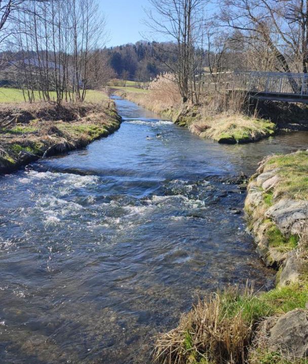 Photo of Others in Unterallgau
