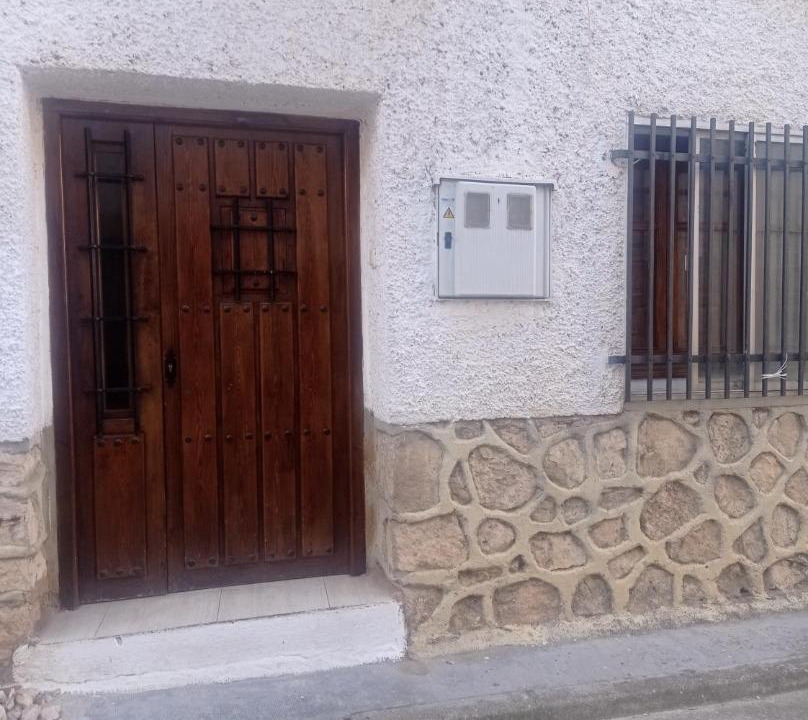 Photo of Others in Canamares