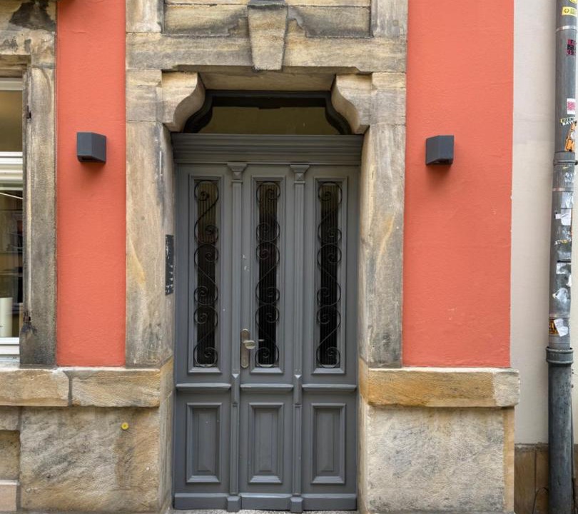 Photo of Others in Bayreuth