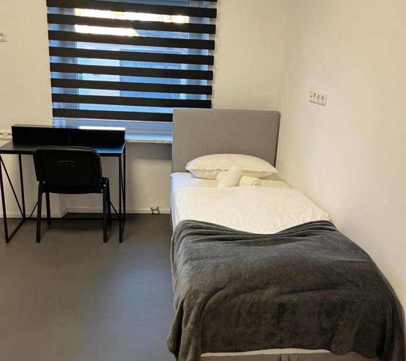 Photo of Bedroom in Kriegshaber