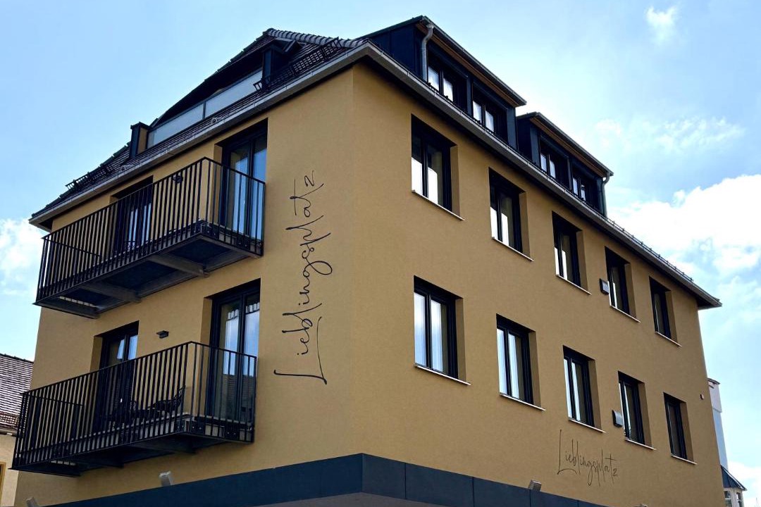 Photo of Others in Unterallgau