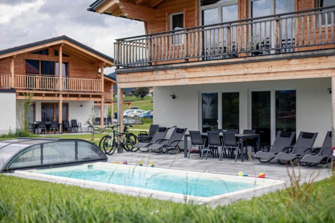 Photo of Others in Inzell