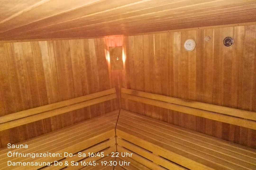Photo of Others in Sudrandweg