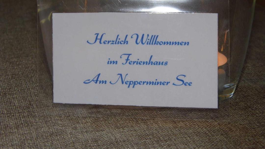 Photo of Others in Neppermin