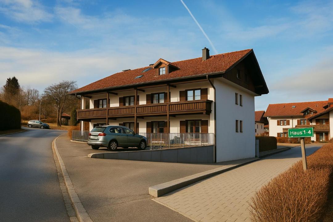 Photo of Others in Zwiesel