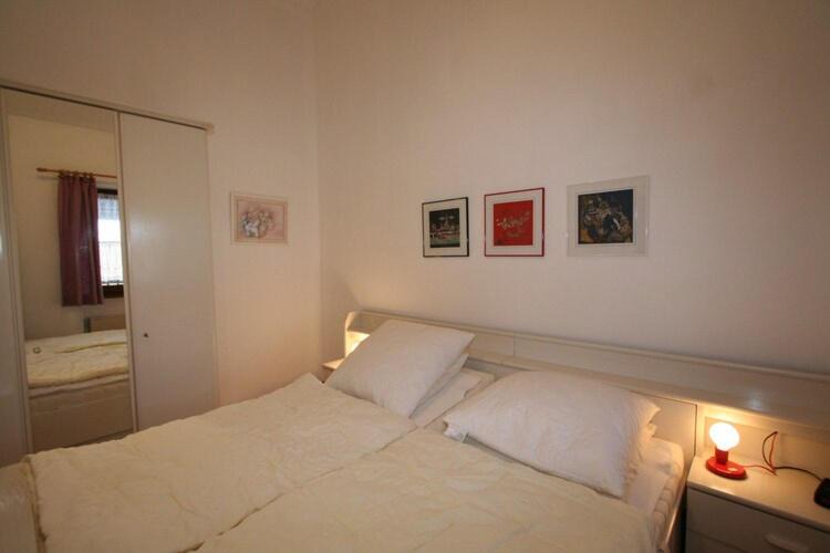 Photo of Bedroom in Falkenstein