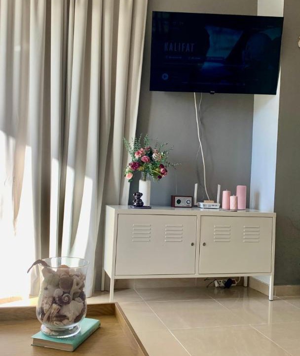 Photo of Livingroom in Playa Paraiso