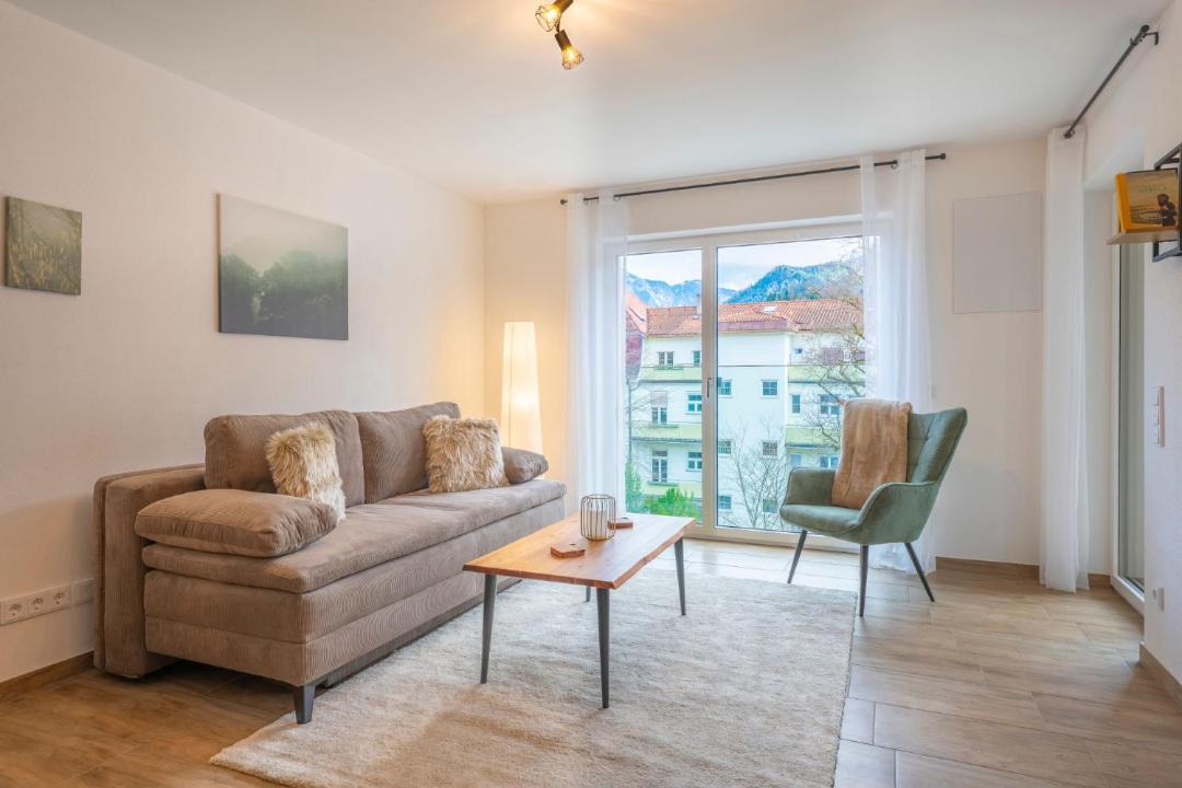 Photo of Others in Bad Reichenhall
