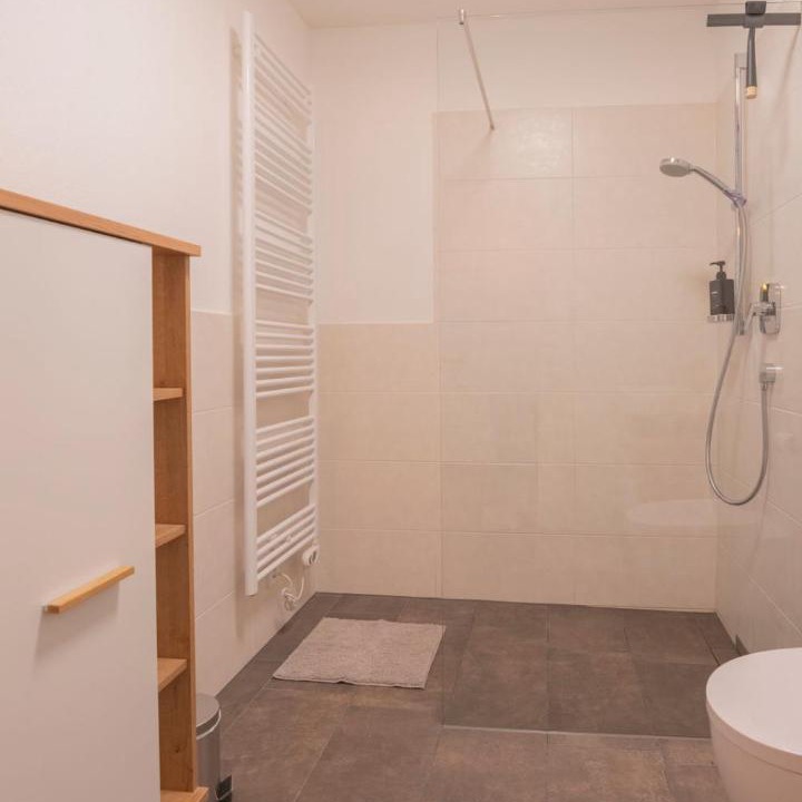 Photo of Bathroom in Bad Reichenhall