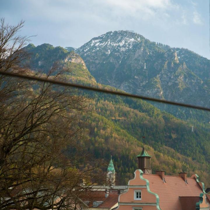 Photo of Others in Bad Reichenhall