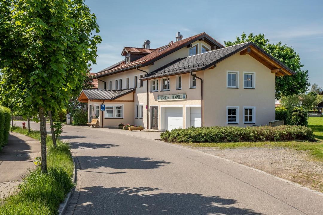 Photo of Others in Heufeldmuhle