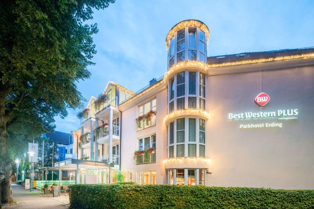 Photo of Others in Erding