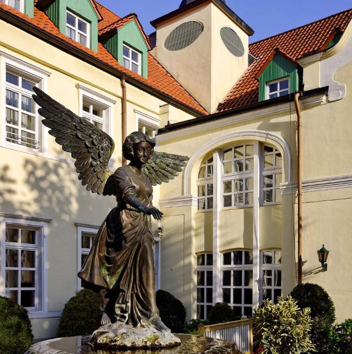 Photo of Others in Recklinghausen