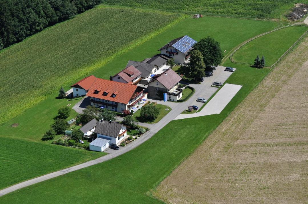 Photo of Others in Thyrnau
