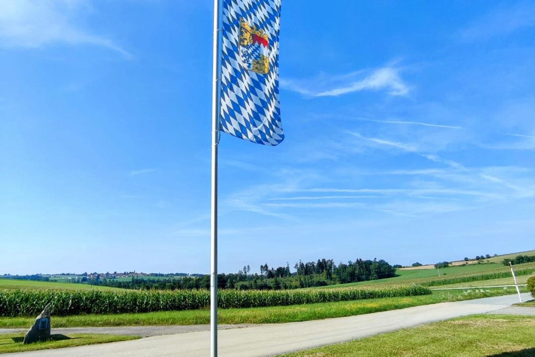 Photo of Others in Thyrnau