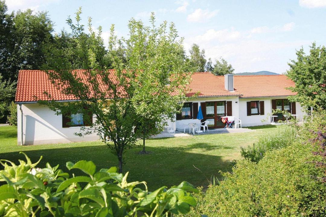 Photo of Others in Falkenstein