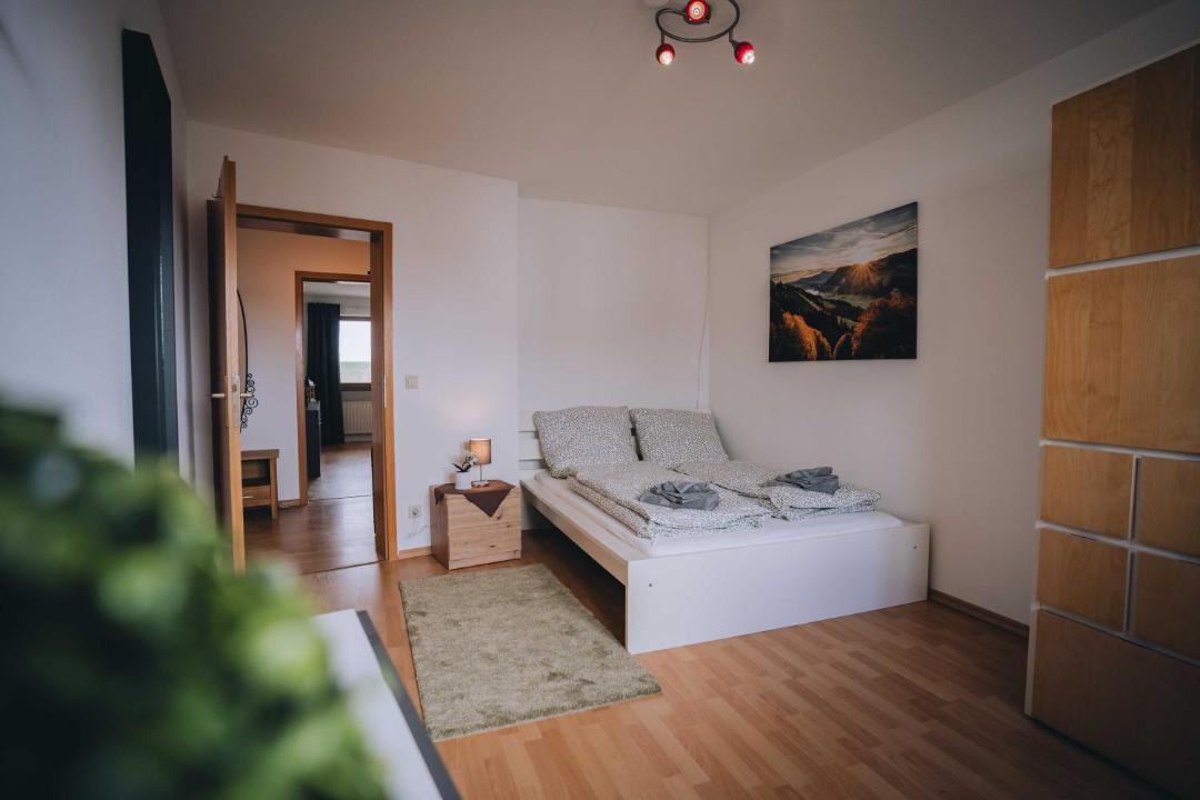 Photo of Others in Lindenberg im Allgaeu