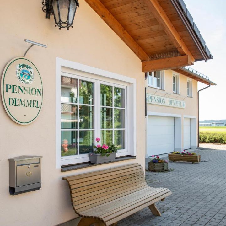 Photo of Others in Heufeldmuhle