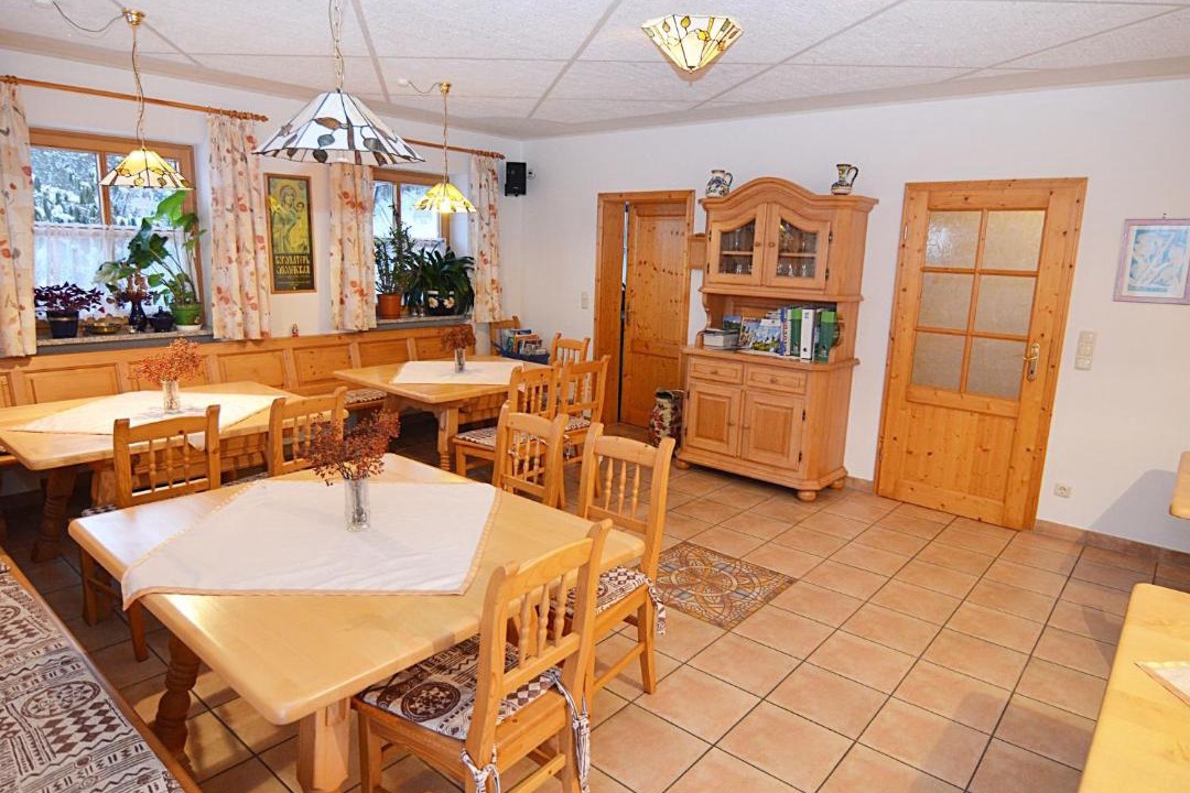 Photo of Livingroom in Schoensee