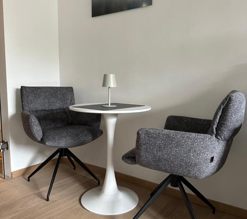 Photo of Livingroom in Tegernsee