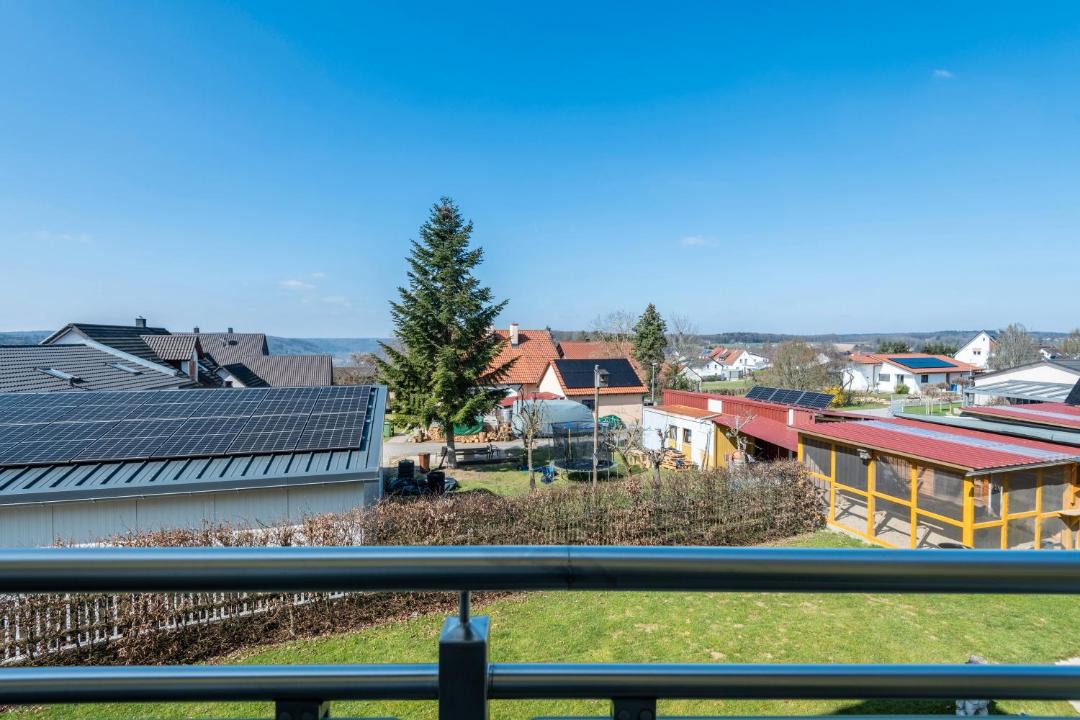 Photo of Others in Ihrlerstein
