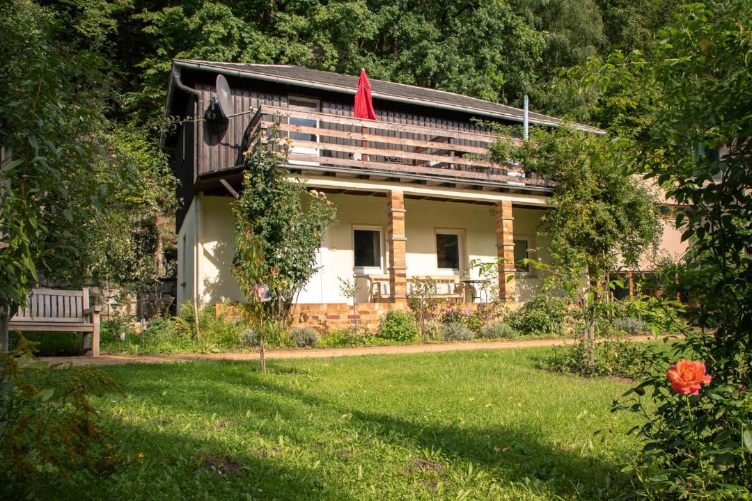 Photo of Others in Schmilka