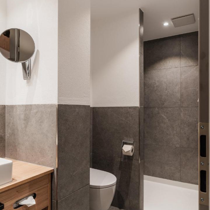Photo of Bathroom in Beilngries