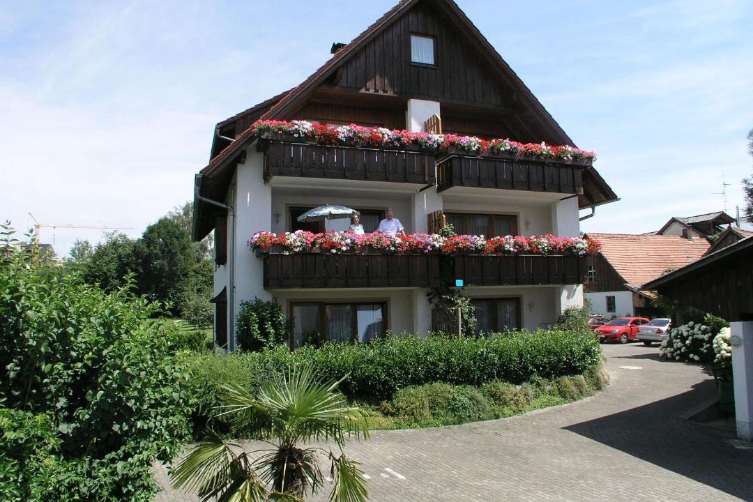 Photo of Others in Wasserburg