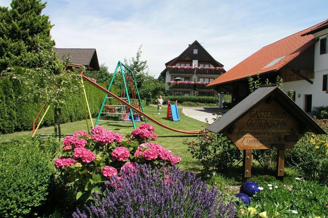 Photo of Others in Wasserburg