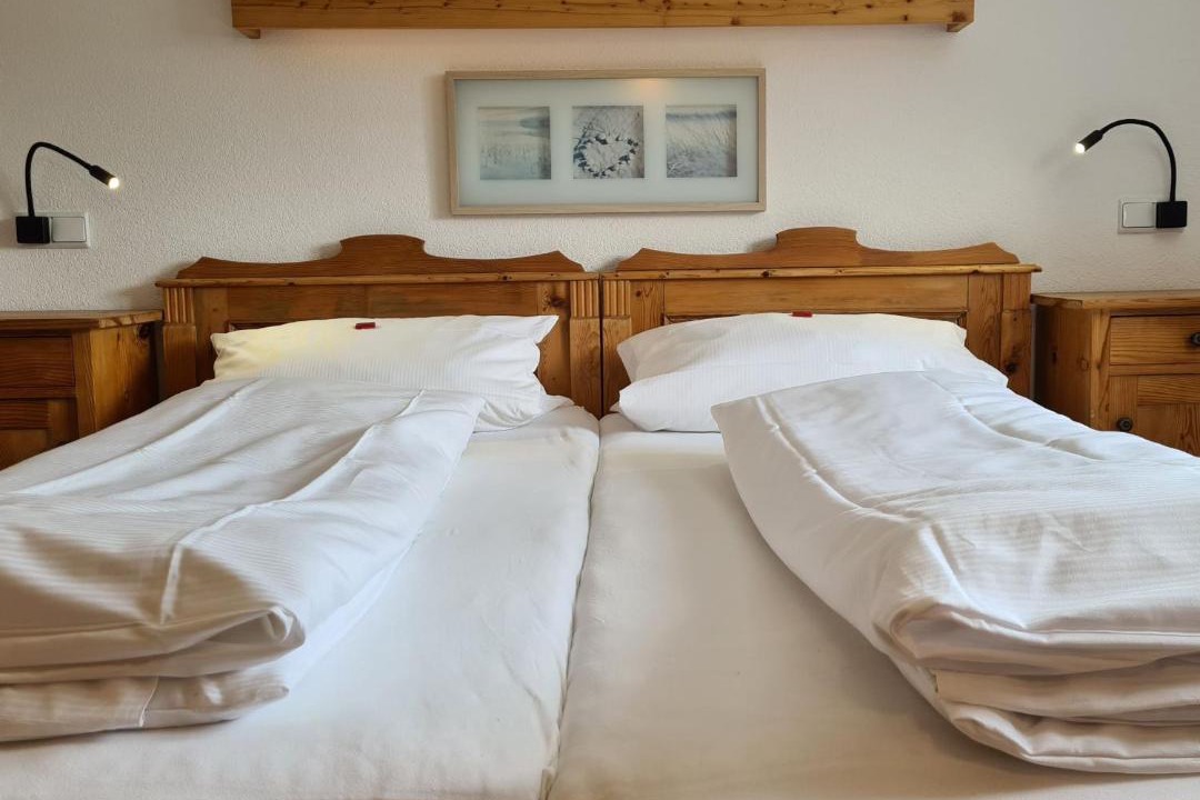 Photo of Bedroom in Balderschwang