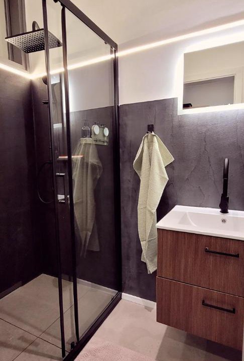 Photo of Bathroom in Stadtbergen