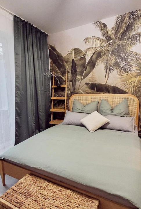 Photo of Bedroom in Stadtbergen