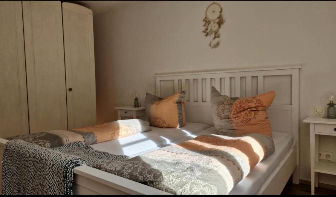 Photo of Bedroom in Obergrainau