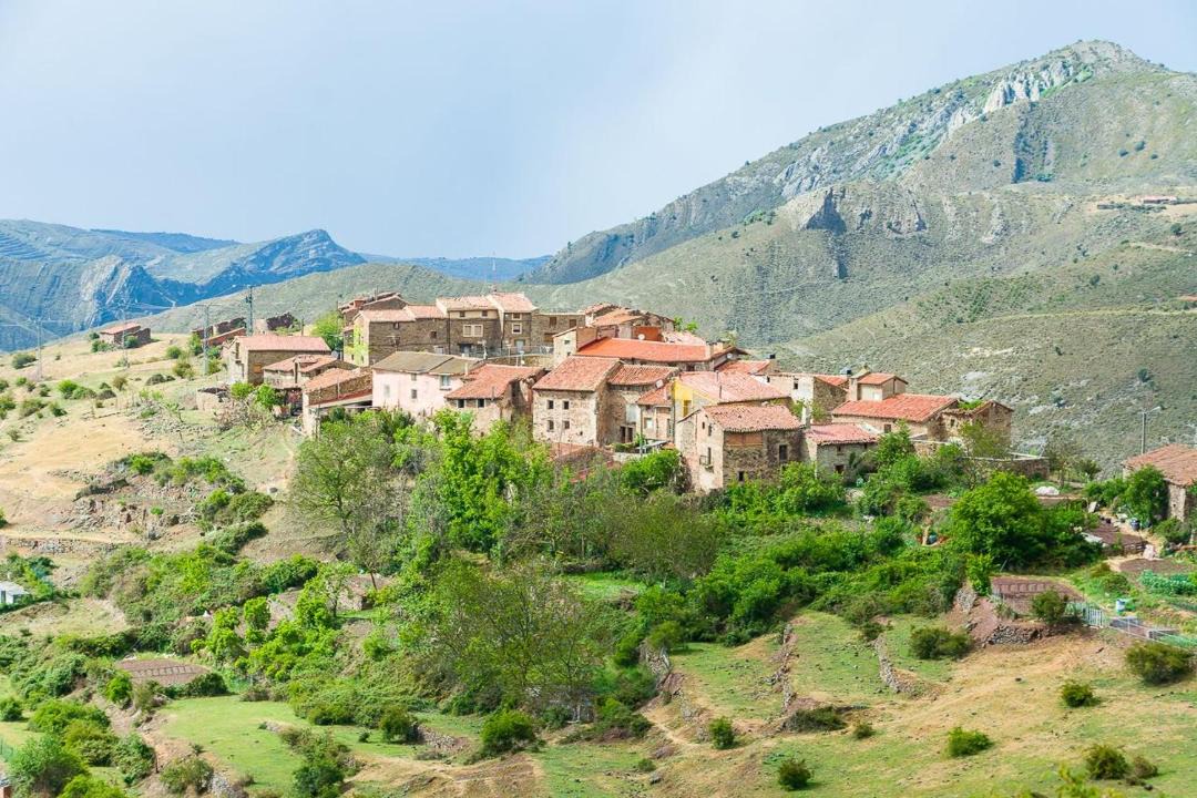 Photo of Others in Robres del Castillo