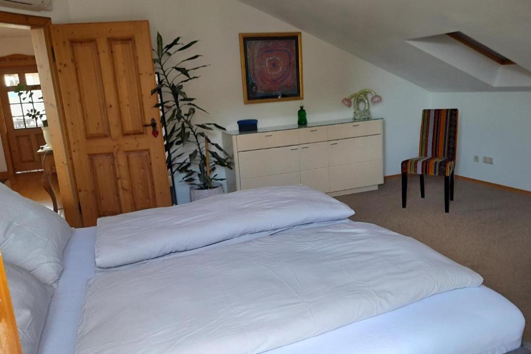 Photo of Bedroom in Loifling
