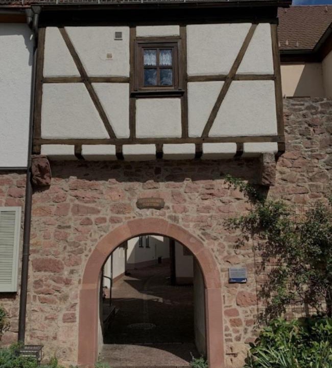 Photo of Others in Gemuenden