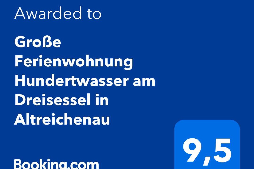 Photo of Others in Neureichenau