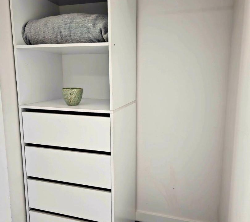 Photo of Bedroom in Lake Hayes