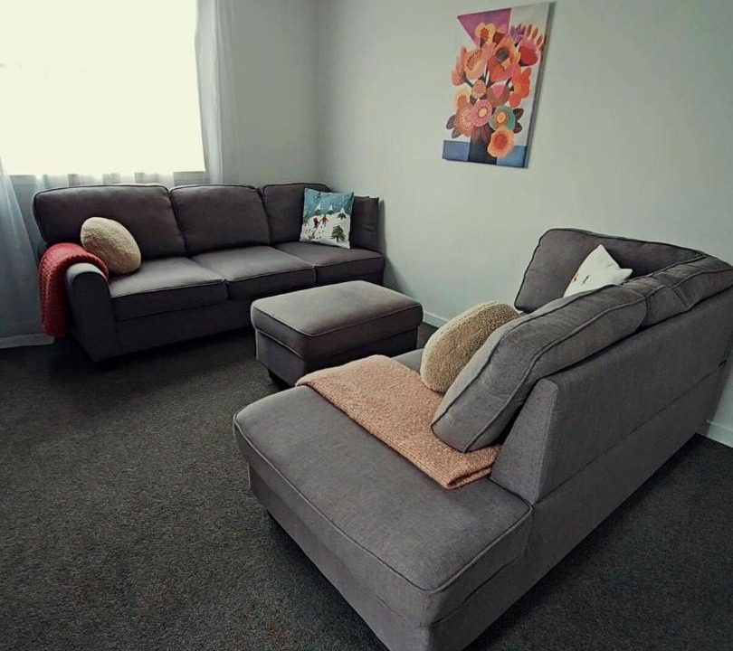 Photo of Livingroom in Lake Hayes