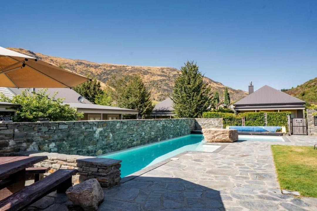 Photo of Others in Cardrona