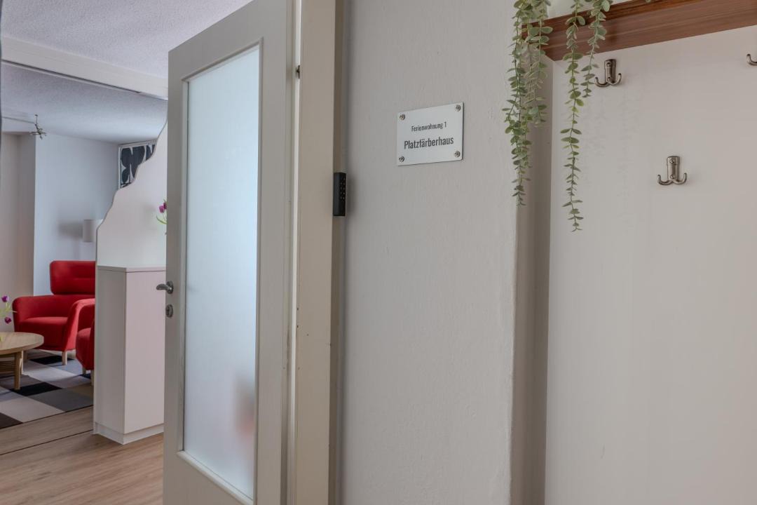 Photo of Others in Obdach