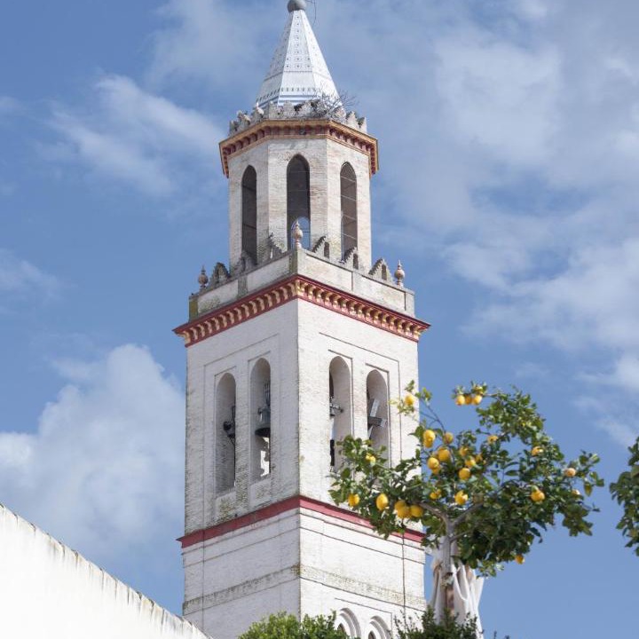 Photo of Others in Lora Del Rio