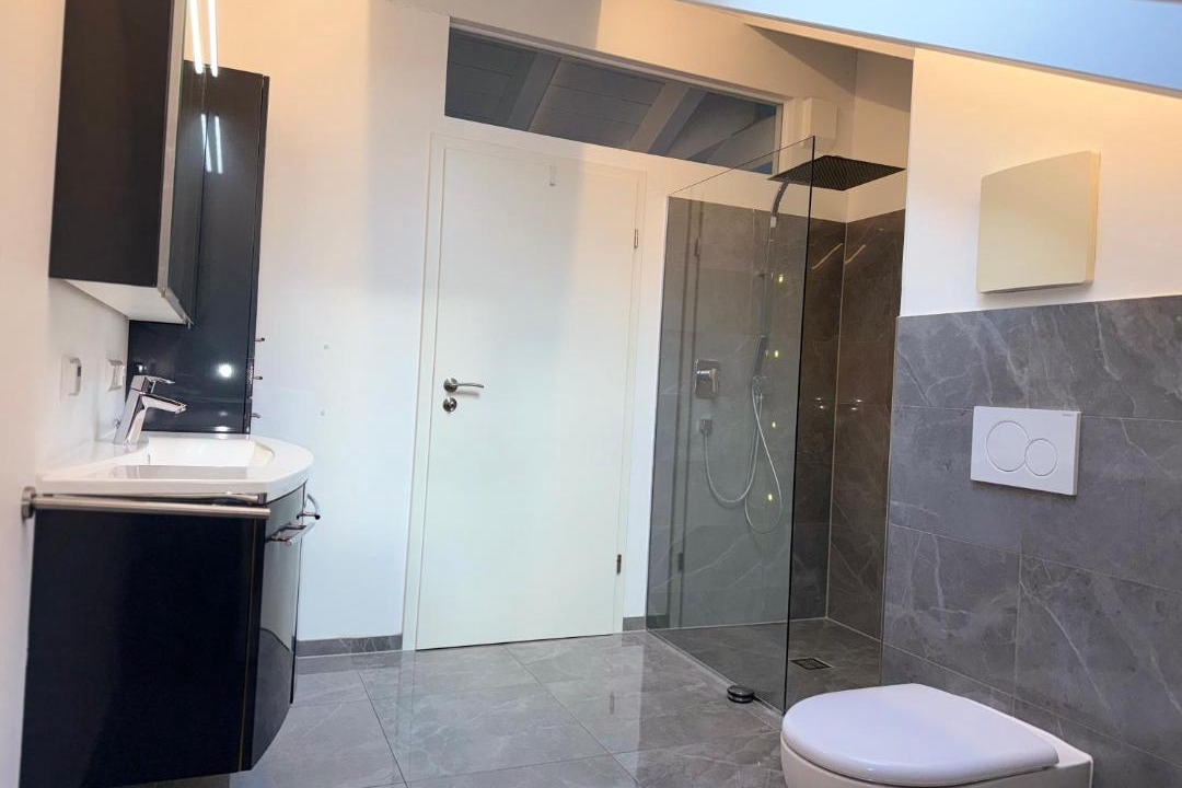 Photo of Bathroom in Chieming